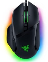 LYONN UPS DESIRE-500KS LED